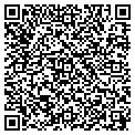 QR code with Dennys contacts