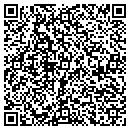 QR code with Diane L Reynolds CPA contacts