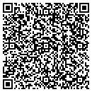 QR code with Trippak Express contacts