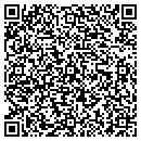 QR code with Hale Joe III DDS contacts