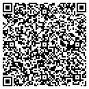 QR code with Lamanna Construction contacts