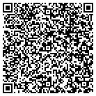 QR code with Concord Container Corp contacts
