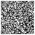 QR code with Rooneys Irish Sports Pub contacts