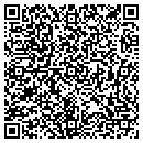 QR code with Datatalk Executone contacts