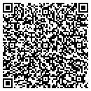 QR code with Signature Loans contacts