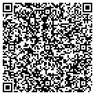 QR code with Duncan's Code 3 Barbeque Sauce contacts