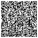 QR code with Dye Nursery contacts