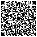 QR code with Go Wireless contacts