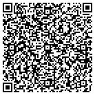 QR code with Fellowship Gospel Church contacts
