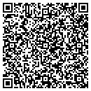 QR code with Bearable Vending contacts