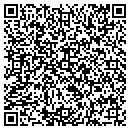 QR code with John W Denning contacts
