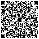 QR code with Berkeley Boosters Assn Inc contacts