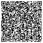 QR code with SOMC Community Svc-Deaf contacts