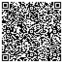 QR code with DSC Vending contacts