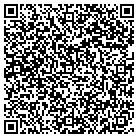 QR code with Erie County Office Of Edu contacts