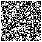 QR code with Tidy Whitey Detailing contacts
