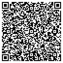 QR code with Kec Engineering contacts