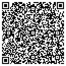 QR code with Lyle Electric Inc contacts