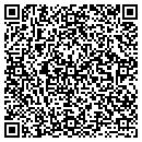 QR code with Don Margot Painting contacts