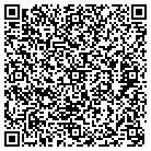 QR code with Casper Cheverolet Buick contacts