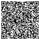 QR code with Accu-Count Services contacts