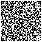 QR code with Golden State Correctional contacts