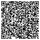 QR code with Neil W Siegel contacts