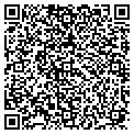 QR code with Wyeth contacts