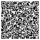 QR code with Liam Int contacts