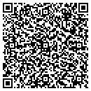 QR code with Curves contacts