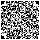 QR code with Marietta College Pioneer Park contacts