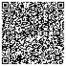 QR code with American Weather Seal Co contacts