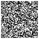 QR code with Benjamin F Cappadora Rl Est contacts
