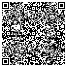 QR code with Garvey Marcus Academy contacts