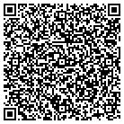 QR code with Tankersley Real Est & Apprsl contacts