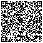 QR code with Red Stable Antq & Gifts LLC contacts