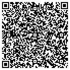 QR code with Verizon Wireless Communication contacts