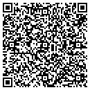 QR code with G A Young Inc contacts