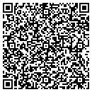 QR code with Corner Gallery contacts