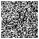 QR code with Neal A Marks Dpm contacts