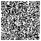 QR code with Fedral Title & Abstract contacts