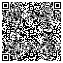 QR code with Safeway Scaffold contacts