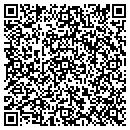 QR code with Stop Forty Restaurant contacts