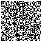 QR code with Watson Rss-Nsrnce Agcy Fnancia contacts