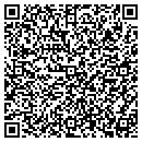 QR code with Solution The contacts