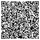 QR code with Yellow Cab Of Toledo contacts