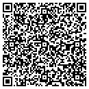QR code with Fast Track Loan Processing contacts