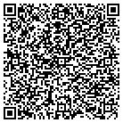 QR code with Royal Typewriter Co-Cincinnati contacts