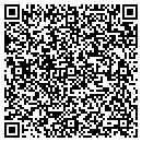 QR code with John L Goodman contacts