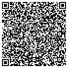 QR code with Dumonts Sporting Goods Inc contacts